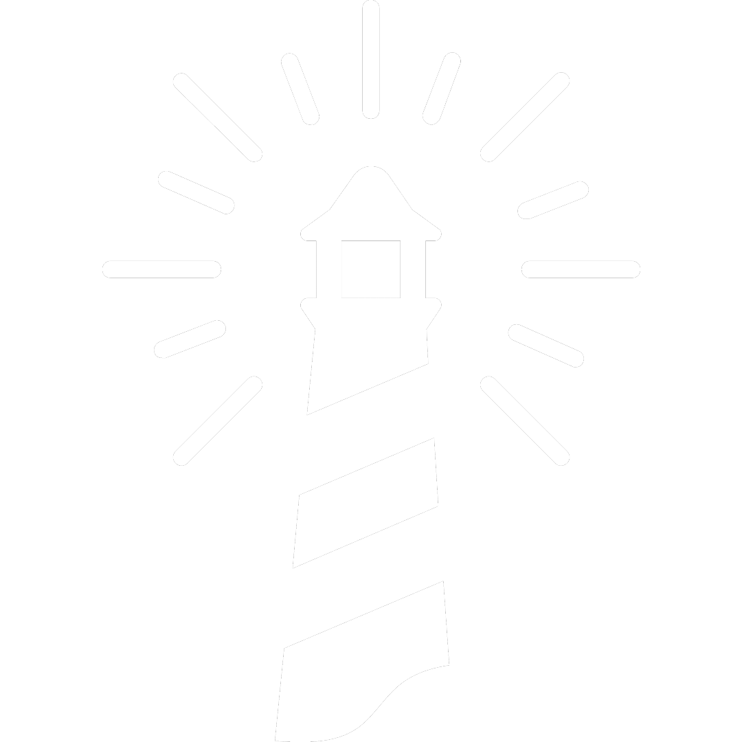 Daily Agents Daily Agents